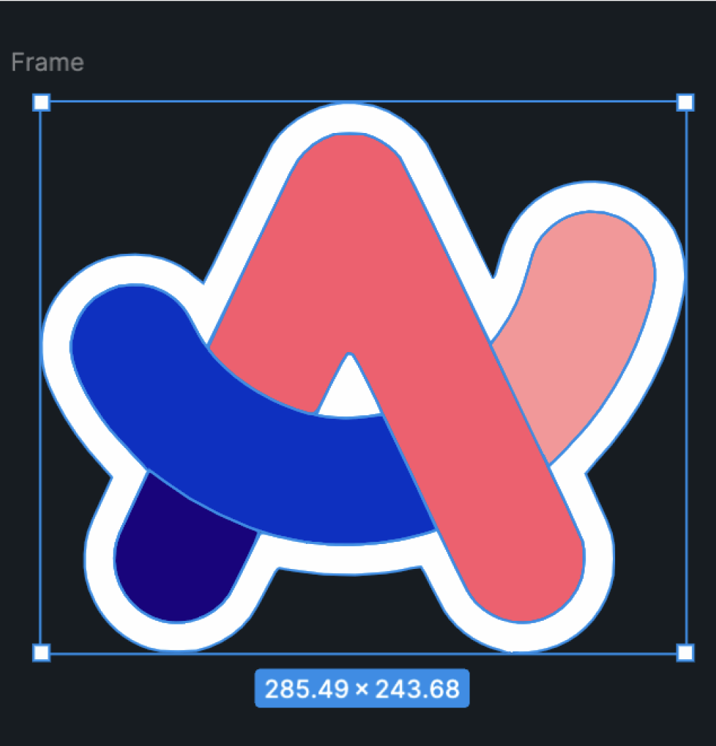 Visualize, ajuste e baixe sua imagem em SVG ou PNG, pronta para qualquer projeto.