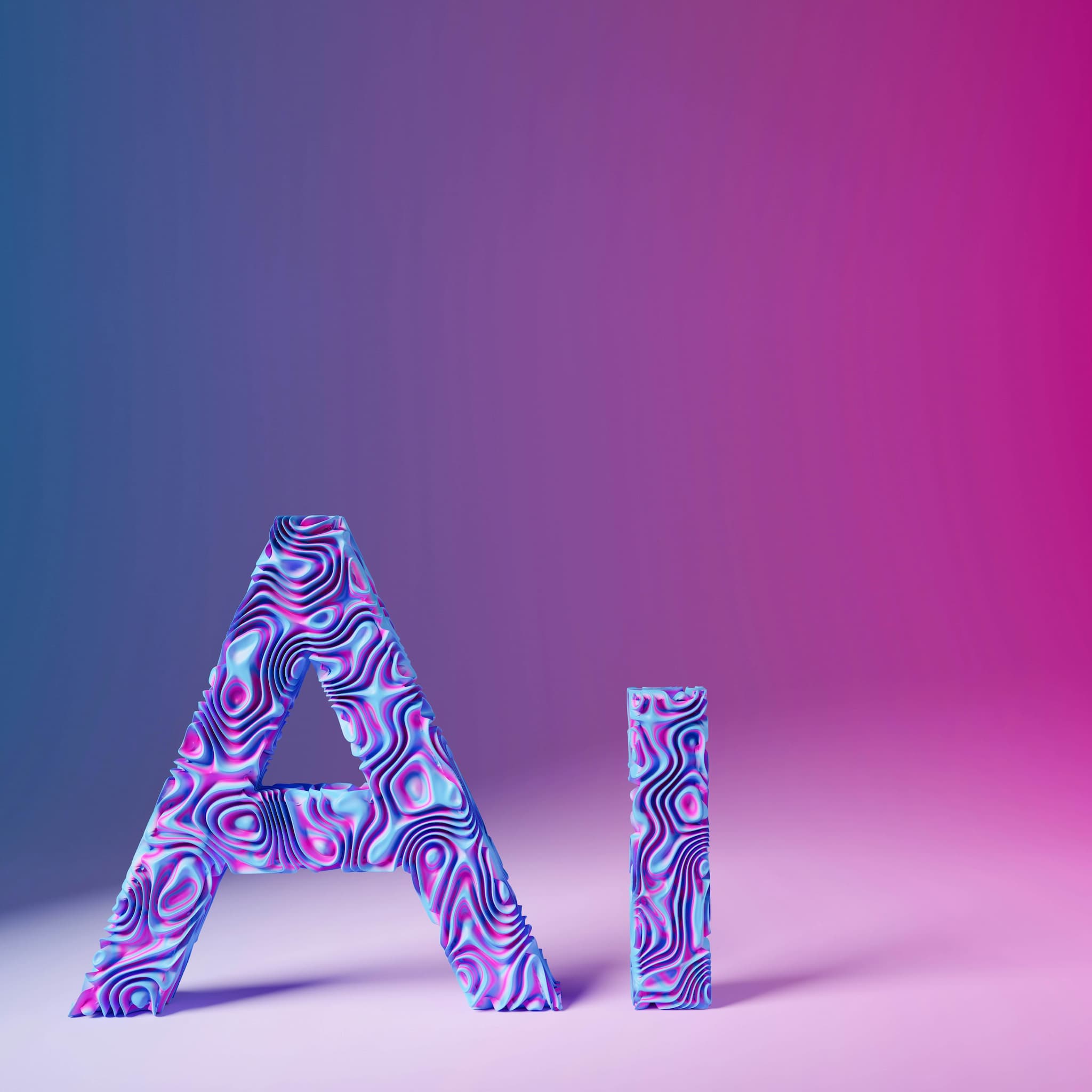 A Codia AI VectorMagic transforma imagens pixeladas em vetores precisos com inteligência artificial avançada.