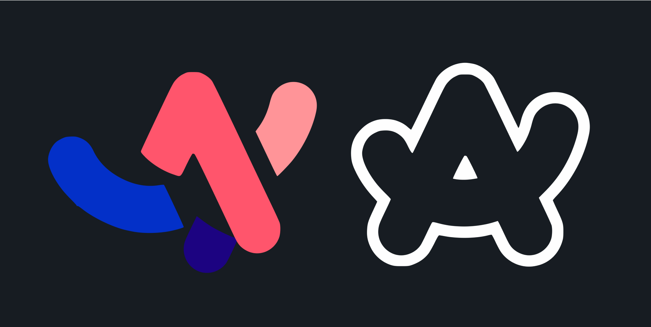 Recursos da Codia AI VectorMagic