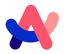 Arc