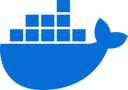 Docker