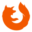 Firefox