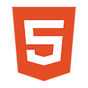 HTML5