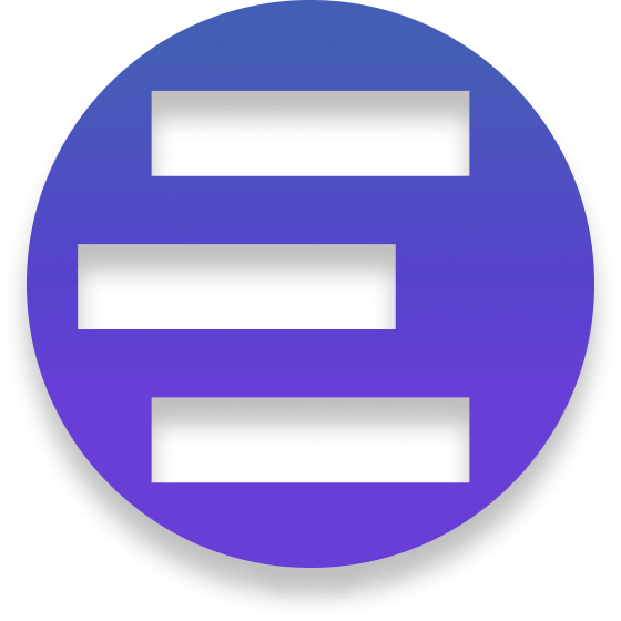 Codia Code AI Powered Pixel Perfect UI For Web Mobile Desktop In 
