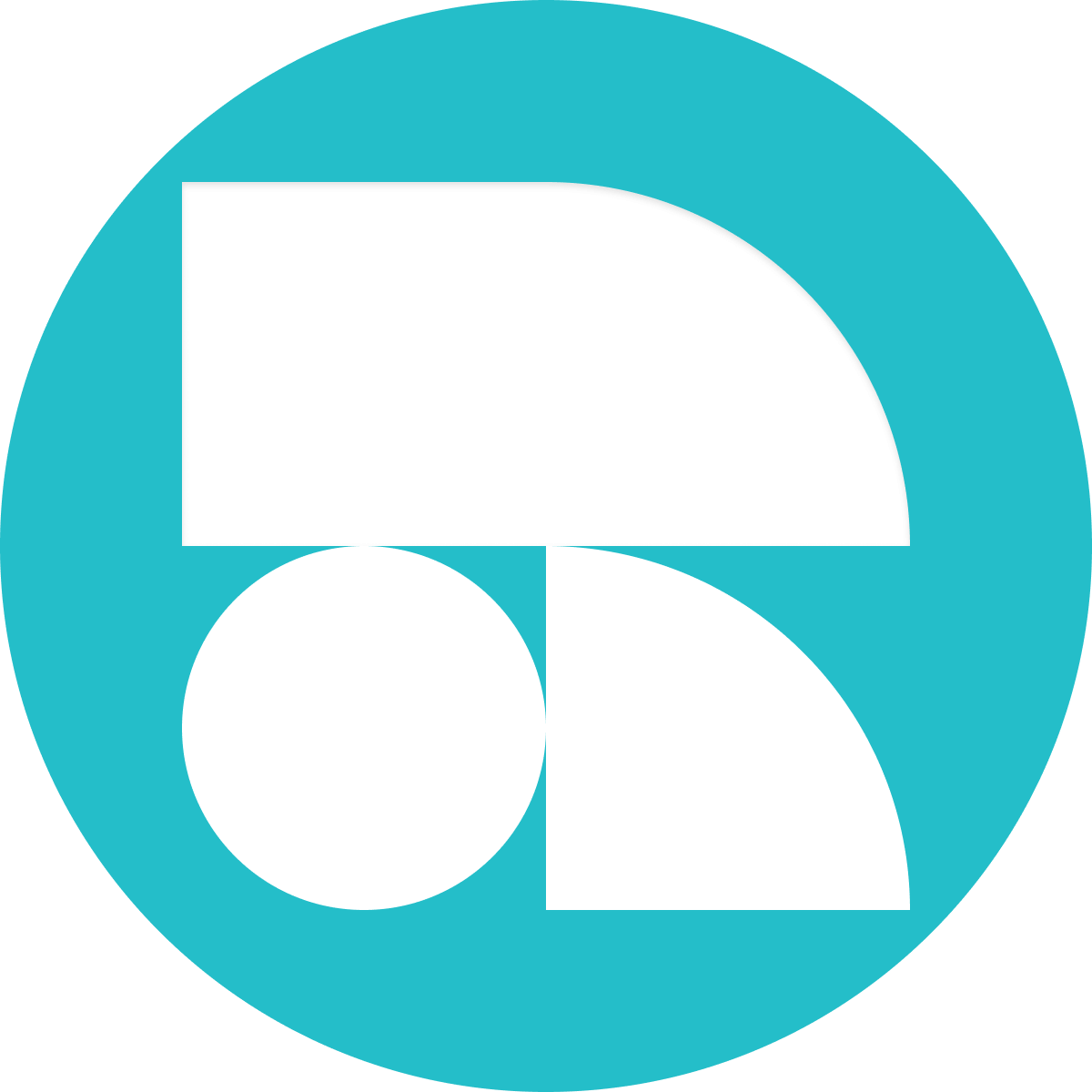 Codia AI AI Codia AI AI