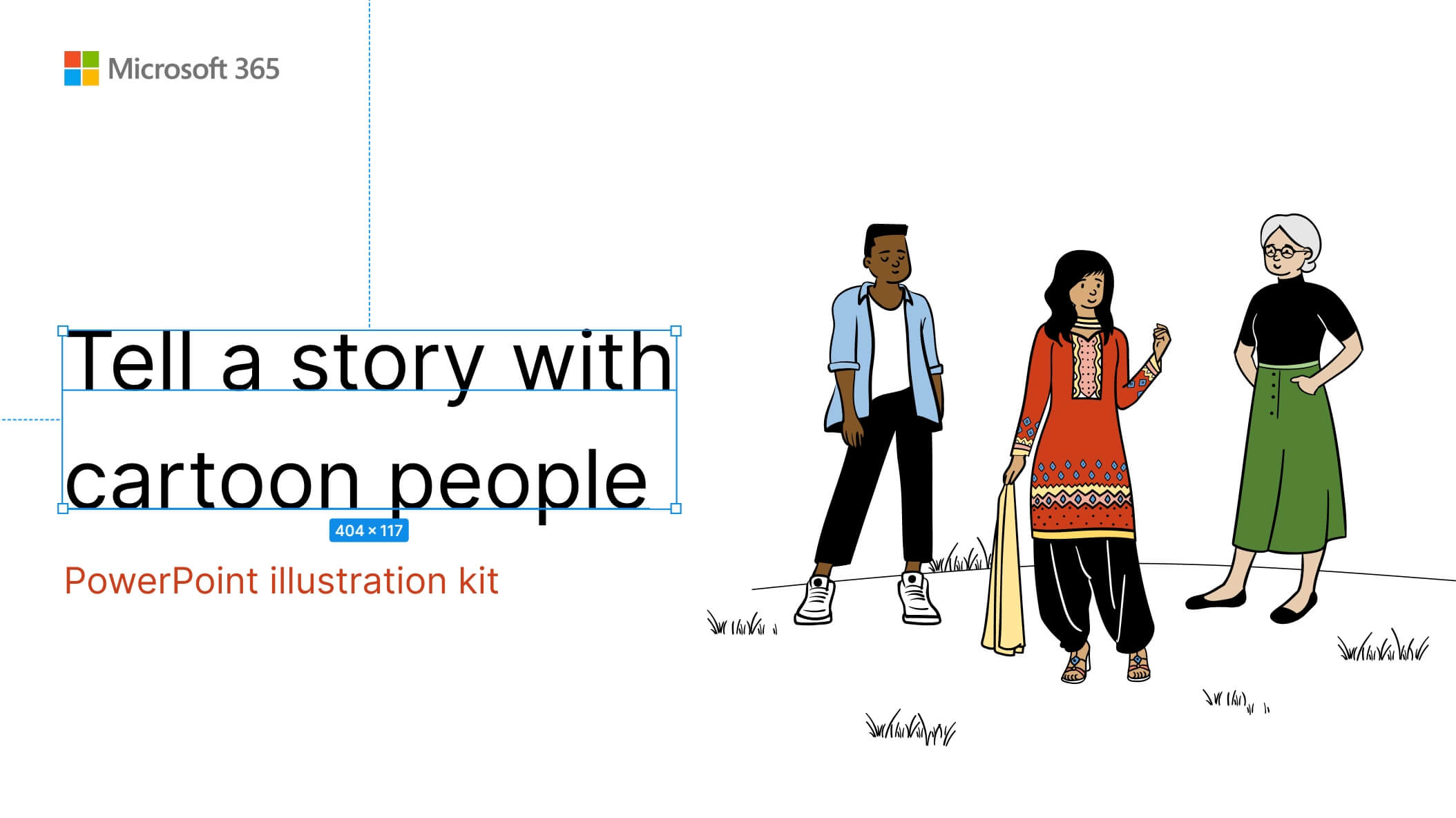 Codia AI Office Import Office File To Editable Figma Codia AI Office Import Office File To Editable Figma