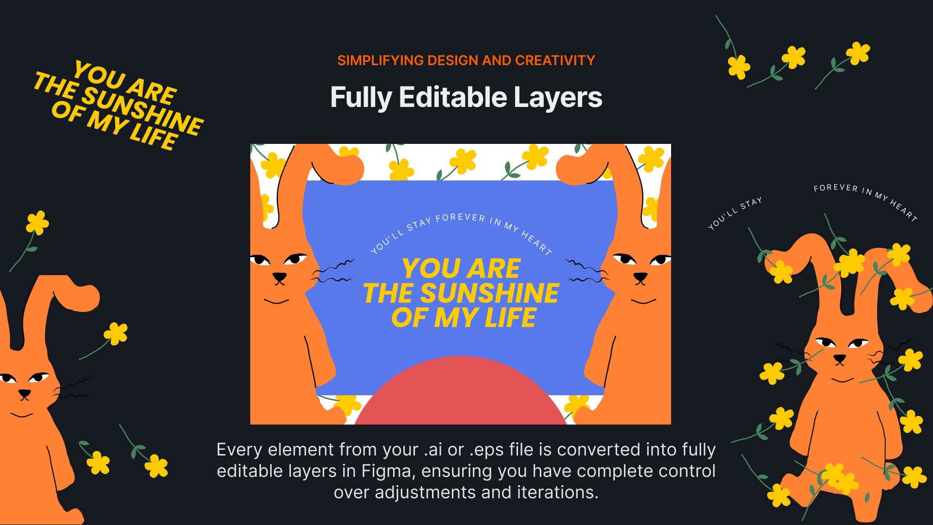 Codia AI Illustrator Illustrator EPS To Editable Figma Codia AI Illustrator Illustrator EPS To Editable Figma