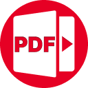 PDF to Figma