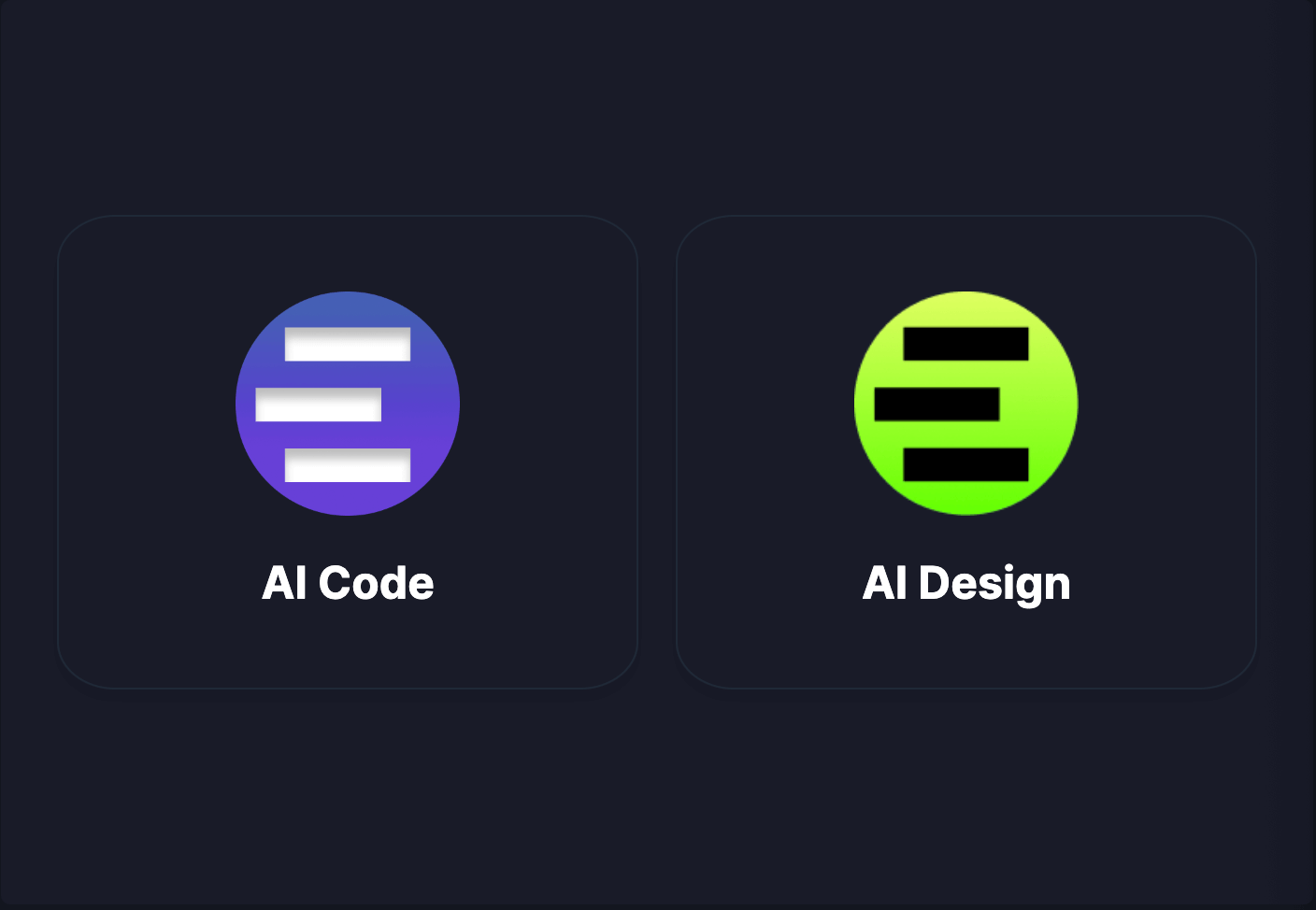 Codia AI Code and Design