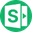 Modèle PowerPoint Operating Tomorrow | Codia AI NoteSlide